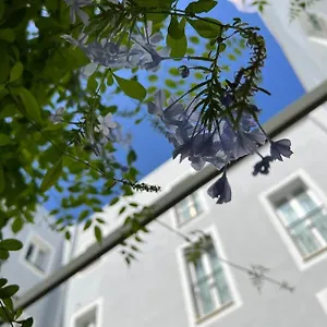 3* Hotel San Miguel Menorca