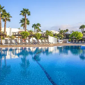 Jardines Del Sol Playa Blanca (Lanzarote)