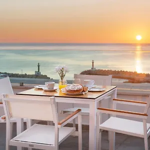 4* Hotel Hotel Cala Bona